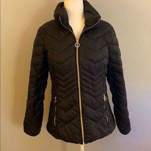 Michael kors jacket